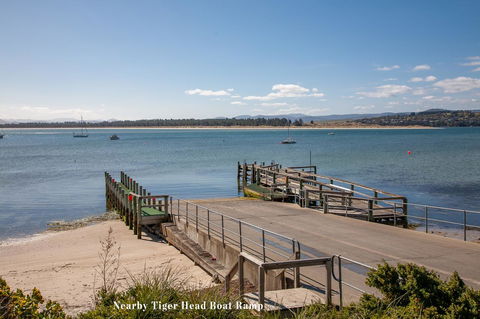 The Sandy Sister - Travel Search 35