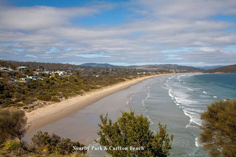 The Sandy Sister - Travel Search 37
