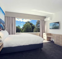 Mercure Launceston - Travel Search