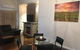 Apartment 5ive - thumb 15