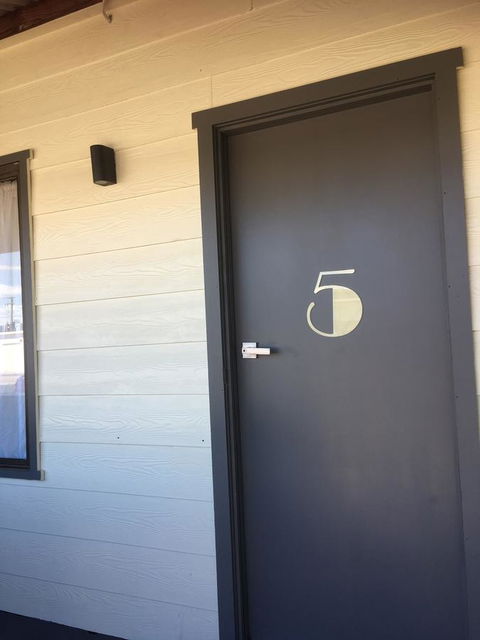 Apartment 5ive - Tourism Guide 14