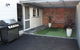 Apartment 5ive - thumb 10