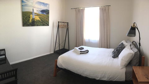 Apartment 5ive - Tourism Guide 12