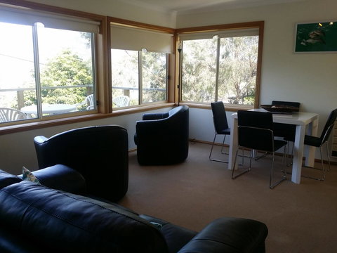 Freycinet Sanctuary 5 - Travel Agents 4