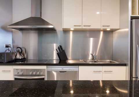 Sullivans Cove Apartments - Travel Search 34