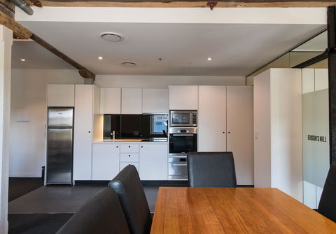 Sullivans Cove Apartments - Travel Search 28