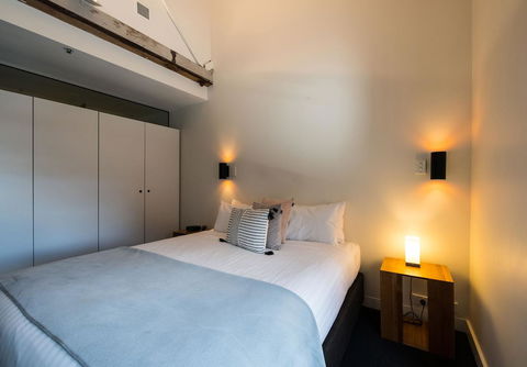 Sullivans Cove Apartments - Travel Search 30
