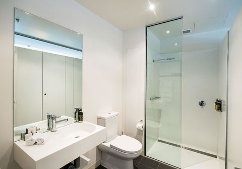 Sullivans Cove Apartments - Travel Search 27
