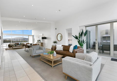 Sullivans Cove Apartments - Travel Search 7