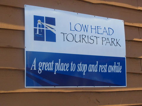 BIG4 Low Head Tourist Park - Travel Search 38