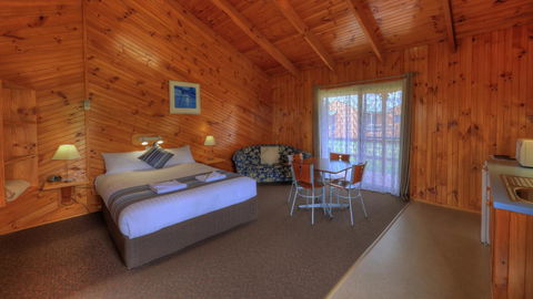 BIG4 Low Head Tourist Park - Travel Search 24