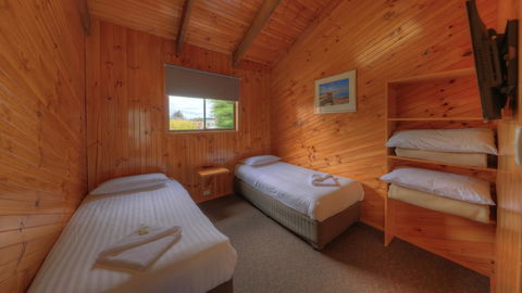 BIG4 Low Head Tourist Park - Travel Search 20