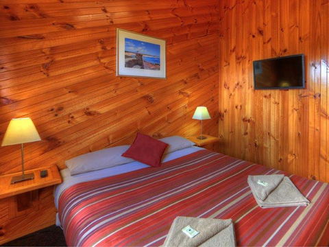 BIG4 Low Head Tourist Park - Travel Search 29