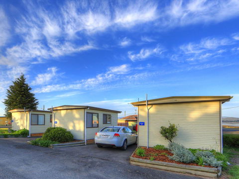 BIG4 Low Head Tourist Park - Travel Search 40