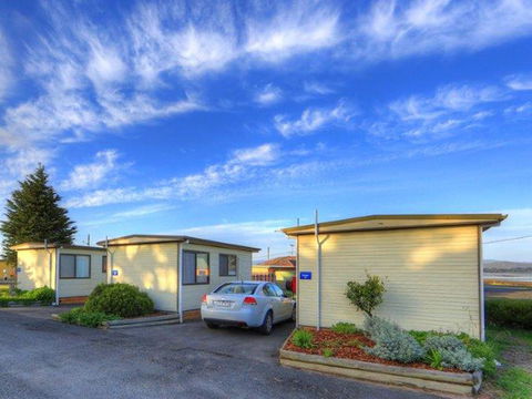 BIG4 Low Head Tourist Park - Travel Search 26