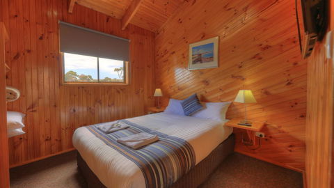 BIG4 Low Head Tourist Park - Travel Search 22