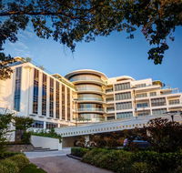 Mantra Charles Hotel - Travel Search