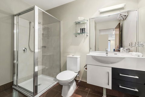Mantra One Sandy Bay Road - Travel Search 28