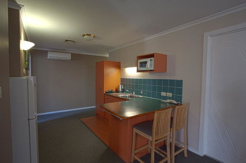 Hobart Waterfront Apartments - Travel Search 19
