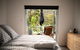 Adventure Bay Retreat Bruny Island - thumb 33