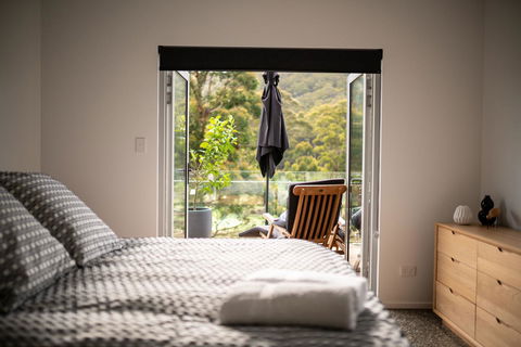 Adventure Bay Retreat Bruny Island - Tourism Guide 33