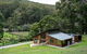 Adventure Bay Retreat Bruny Island - thumb 23