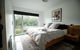 Adventure Bay Retreat Bruny Island - thumb 37