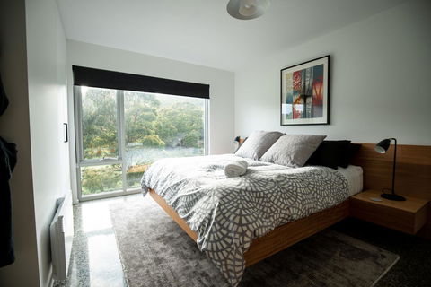 Adventure Bay Retreat Bruny Island - Tourism Guide 37