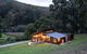 Adventure Bay Retreat Bruny Island - thumb 2