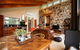Adventure Bay Retreat Bruny Island - thumb 22