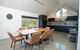 Adventure Bay Retreat Bruny Island - thumb 28