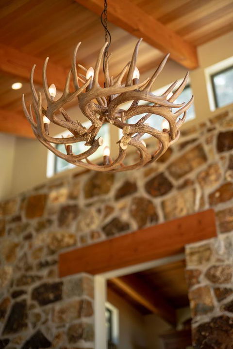 Adventure Bay Retreat Bruny Island - Tourism Guide 15