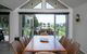 Adventure Bay Retreat Bruny Island - thumb 26