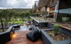 Adventure Bay Retreat Bruny Island - thumb 0