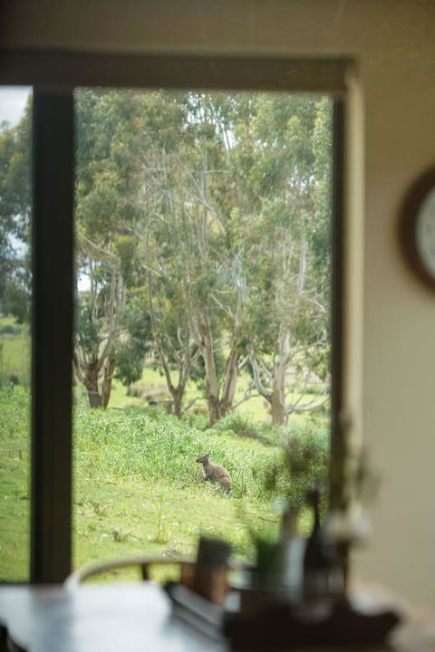 Adventure Bay Retreat Bruny Island - Tourism Guide 7