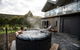 Adventure Bay Retreat Bruny Island - thumb 40