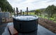Adventure Bay Retreat Bruny Island - thumb 27