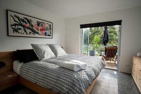Adventure Bay Retreat Bruny Island - Tourism Guide 39