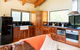 Adventure Bay Retreat Bruny Island - thumb 21