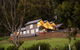 Adventure Bay Retreat Bruny Island - thumb 43
