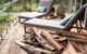 Adventure Bay Retreat Bruny Island - thumb 31