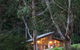 Adventure Bay Retreat Bruny Island - thumb 5