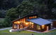 Adventure Bay Retreat Bruny Island - thumb 1