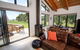 Adventure Bay Retreat Bruny Island - thumb 19