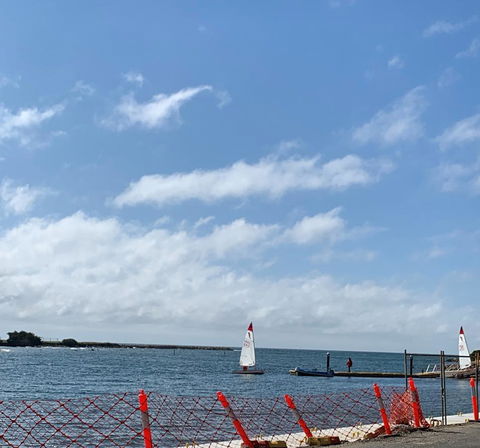 The Waterfront Wynyard - Tourism Guide 6