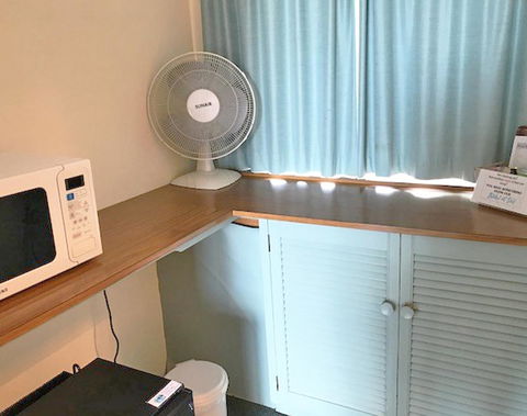 The Waterfront Wynyard - Tourism Guide 33