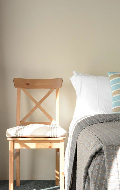 The Waterfront Wynyard - Tourism Guide 42