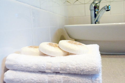 The Waterfront Wynyard - Tourism Guide 44