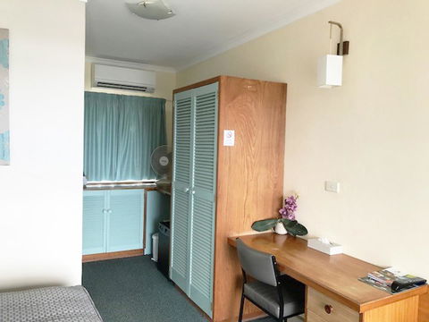 The Waterfront Wynyard - Tourism Guide 32