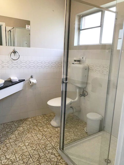 The Waterfront Wynyard - Tourism Guide 43